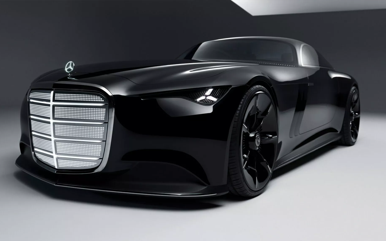 비전아이코닉 콘셉트 s클래스 디자인 3.png