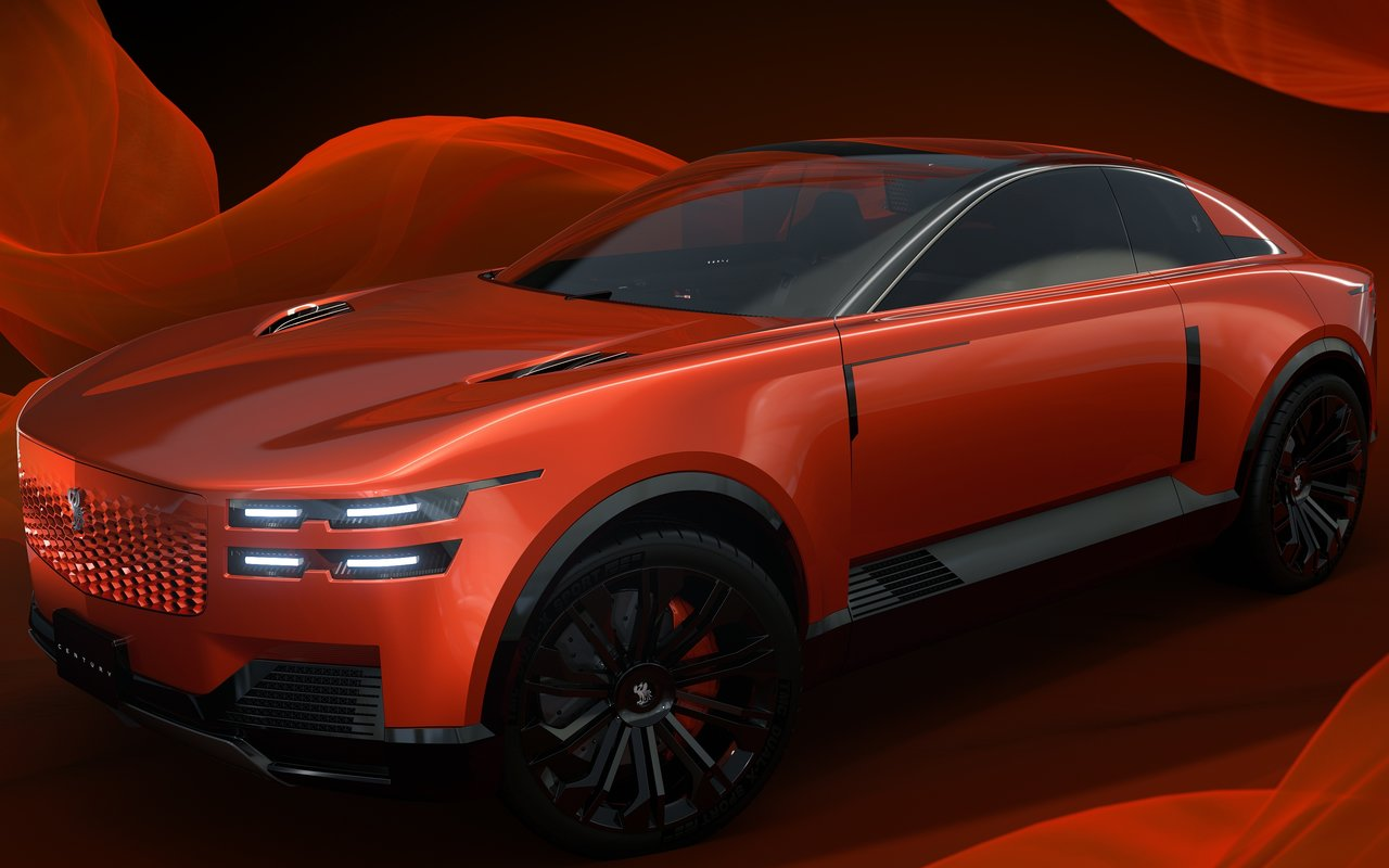 센츄리 콘셉트 정식 01.png