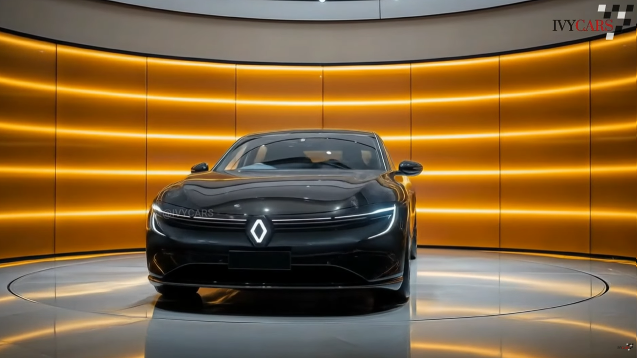 sm7  풀체인지 예상도 3.png