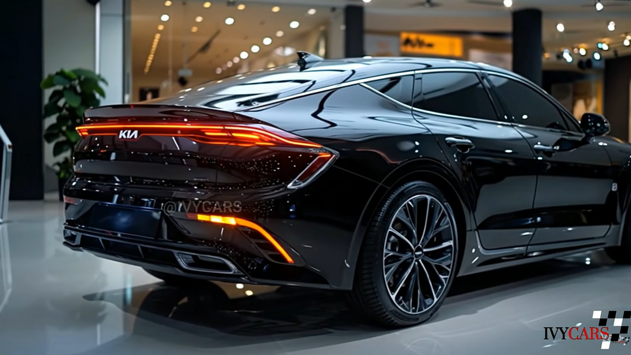 ivycars k9 상상도 5.png