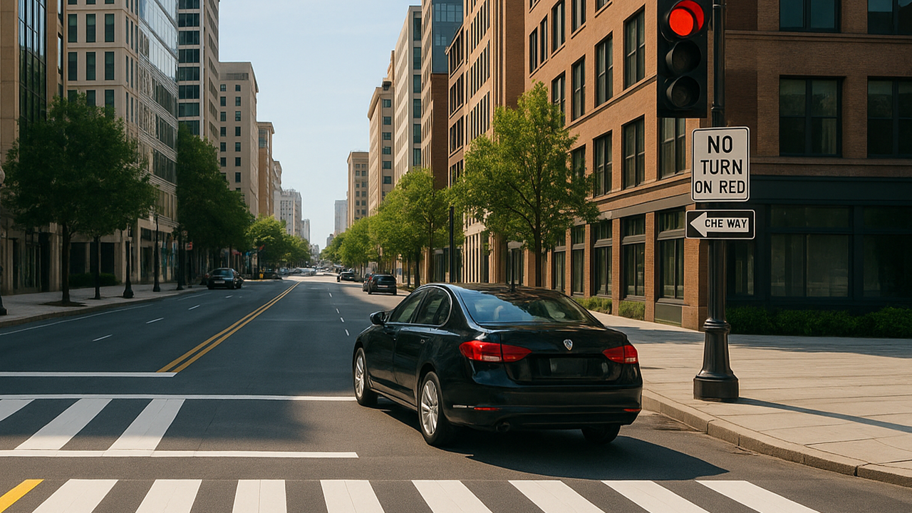 이거까지 과태료 2.png