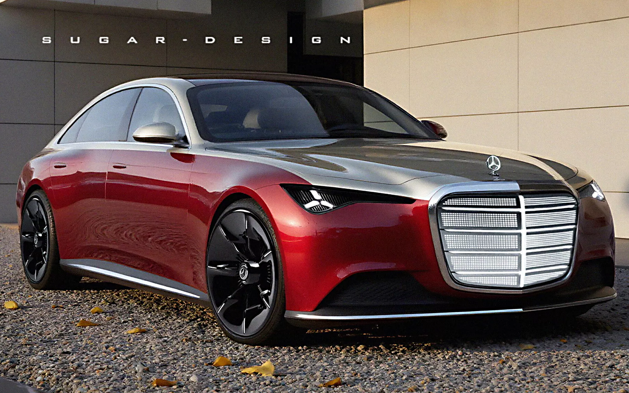 비전아이코닉 콘셉트 s클래스 디자인 6.png