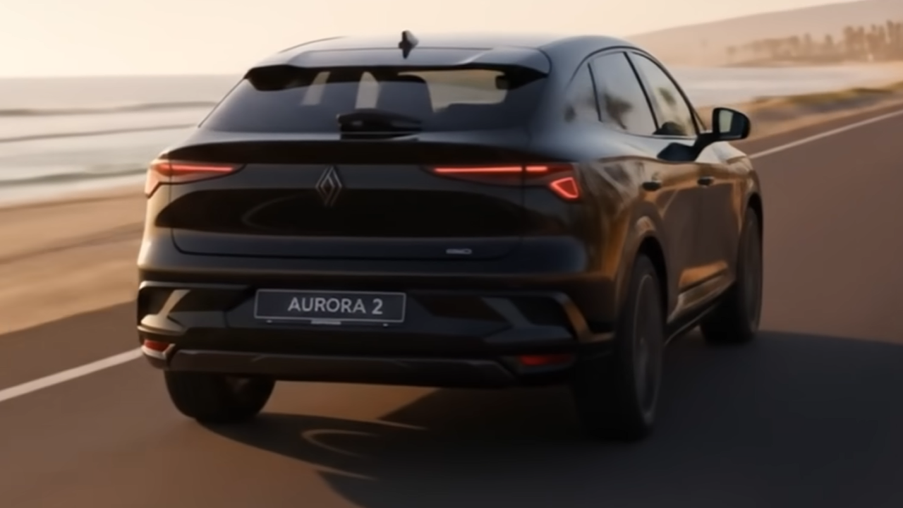 르노 오로라 2 캐빈아빠 예상도 0005.png