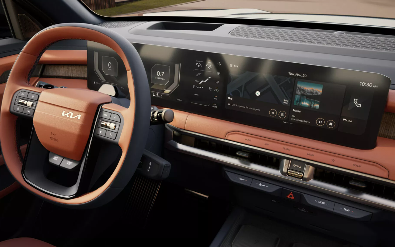 텔루라이드 신형 9.png