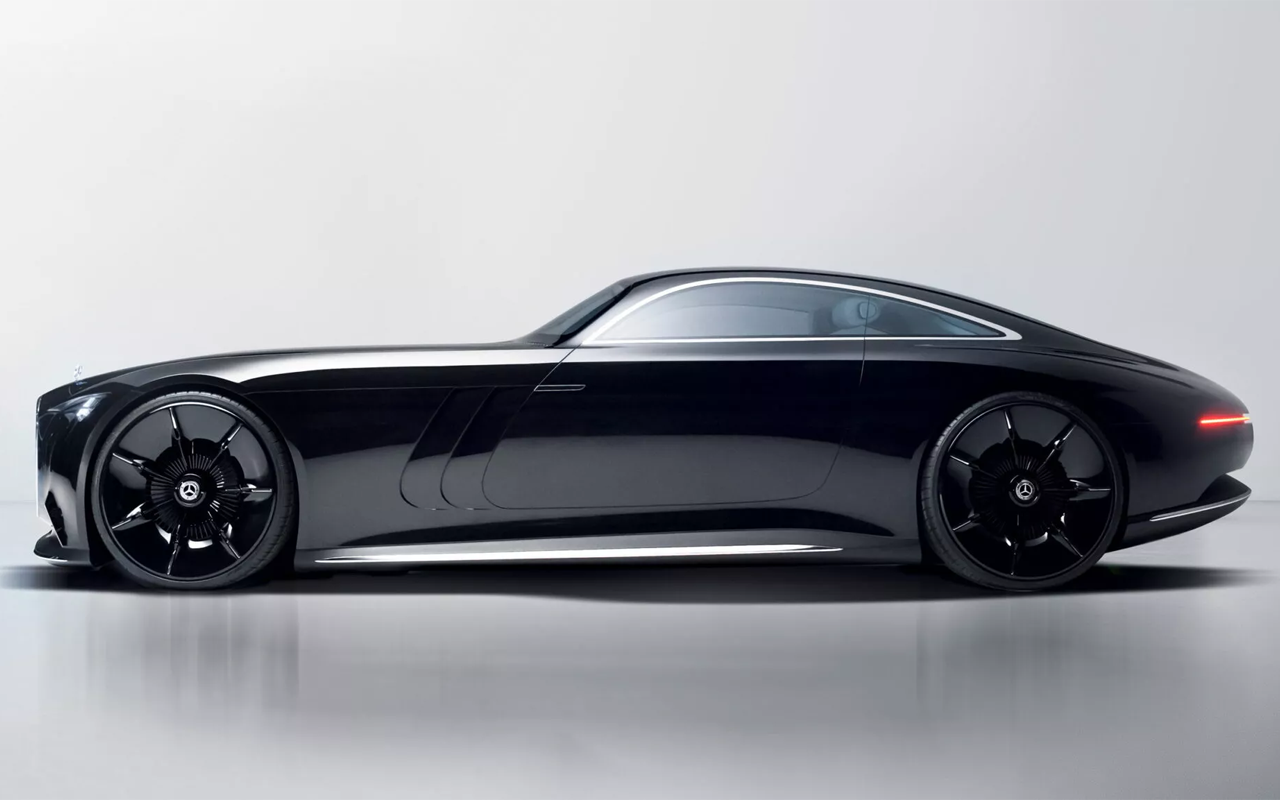 벤츠 아이코닉 2.png