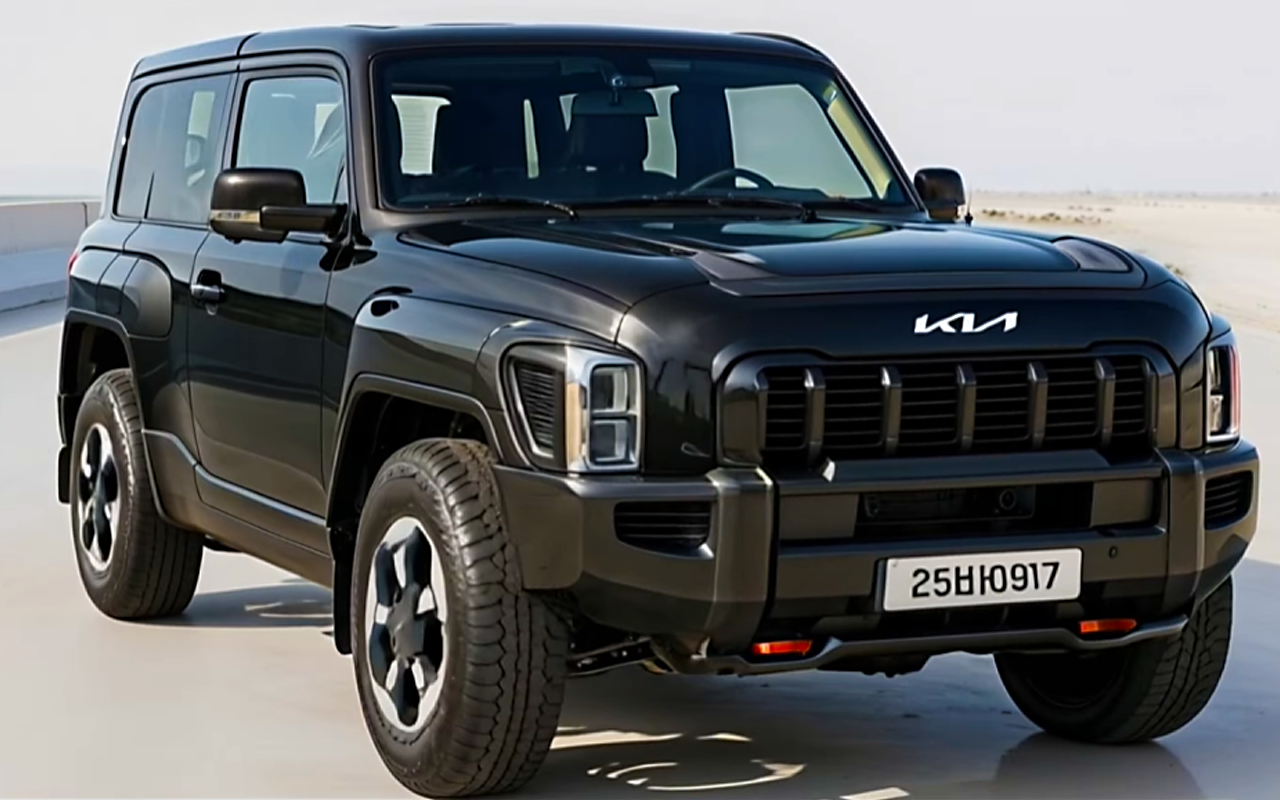 차사노바 모하비 1.png