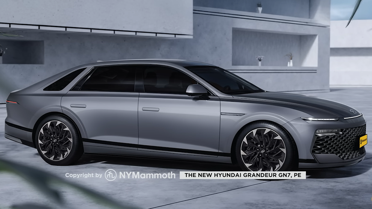 뉴욕맘모스 그랜저 페리 디자인 9.png