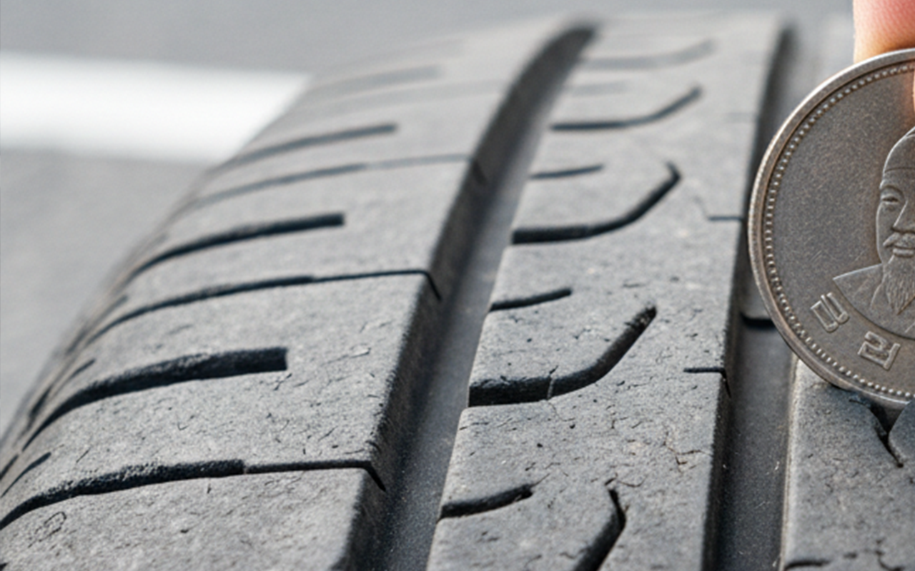 자동차 타이어 1.png