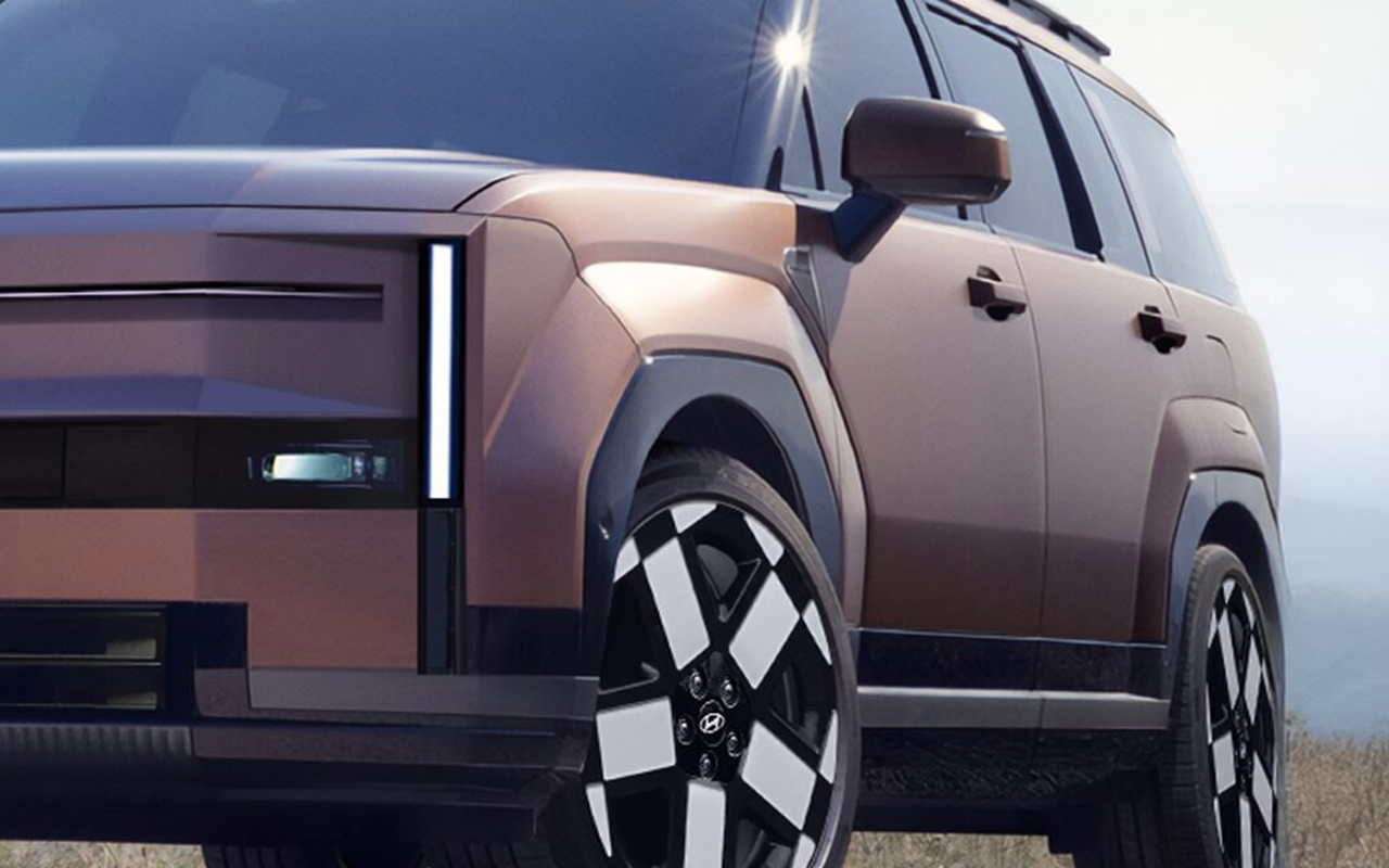 싼타페 페리 예상도 갓차 1.png