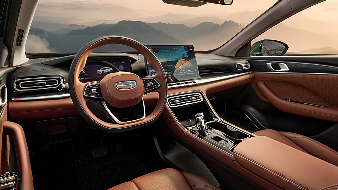 지리 엠그랜드 5세대 7.png