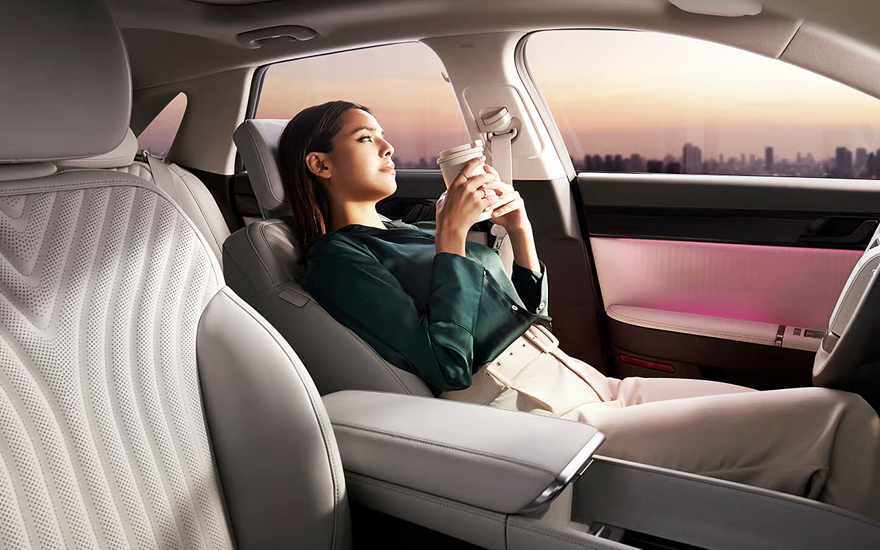 그랜저 할인 3.png