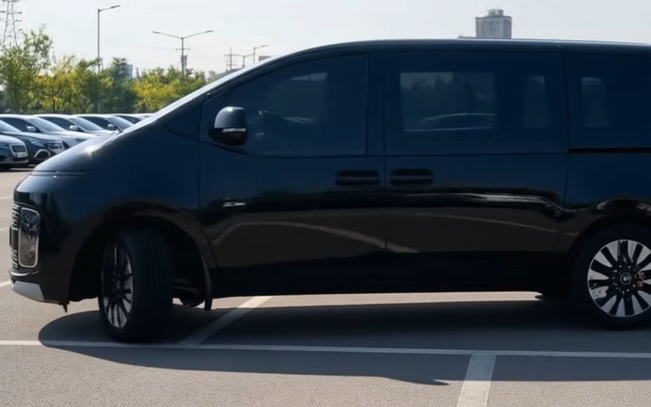 캐빈아빠 스타랙스 3.png