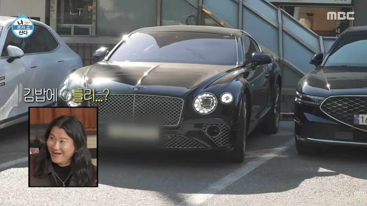 김하성 벤틀리 01.png