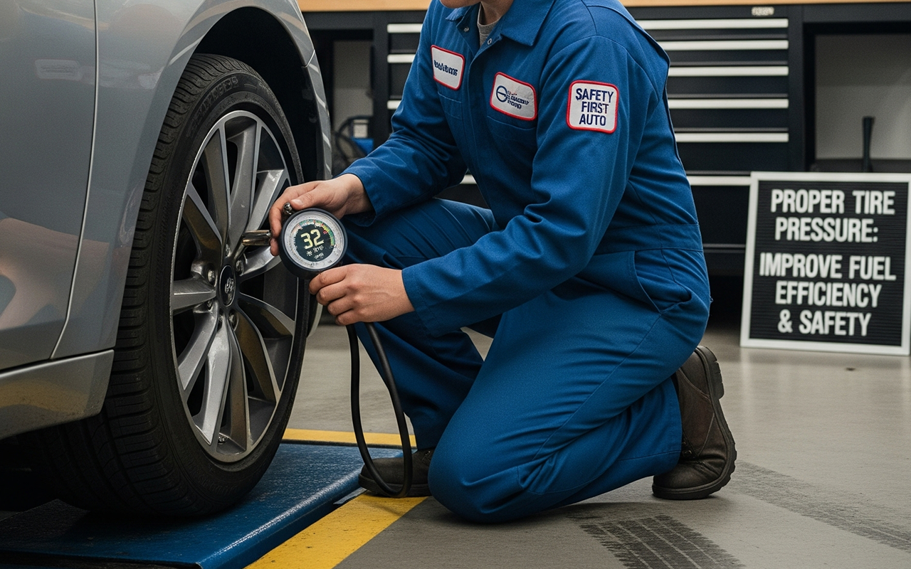 연비 주행 꿀팁 2.png