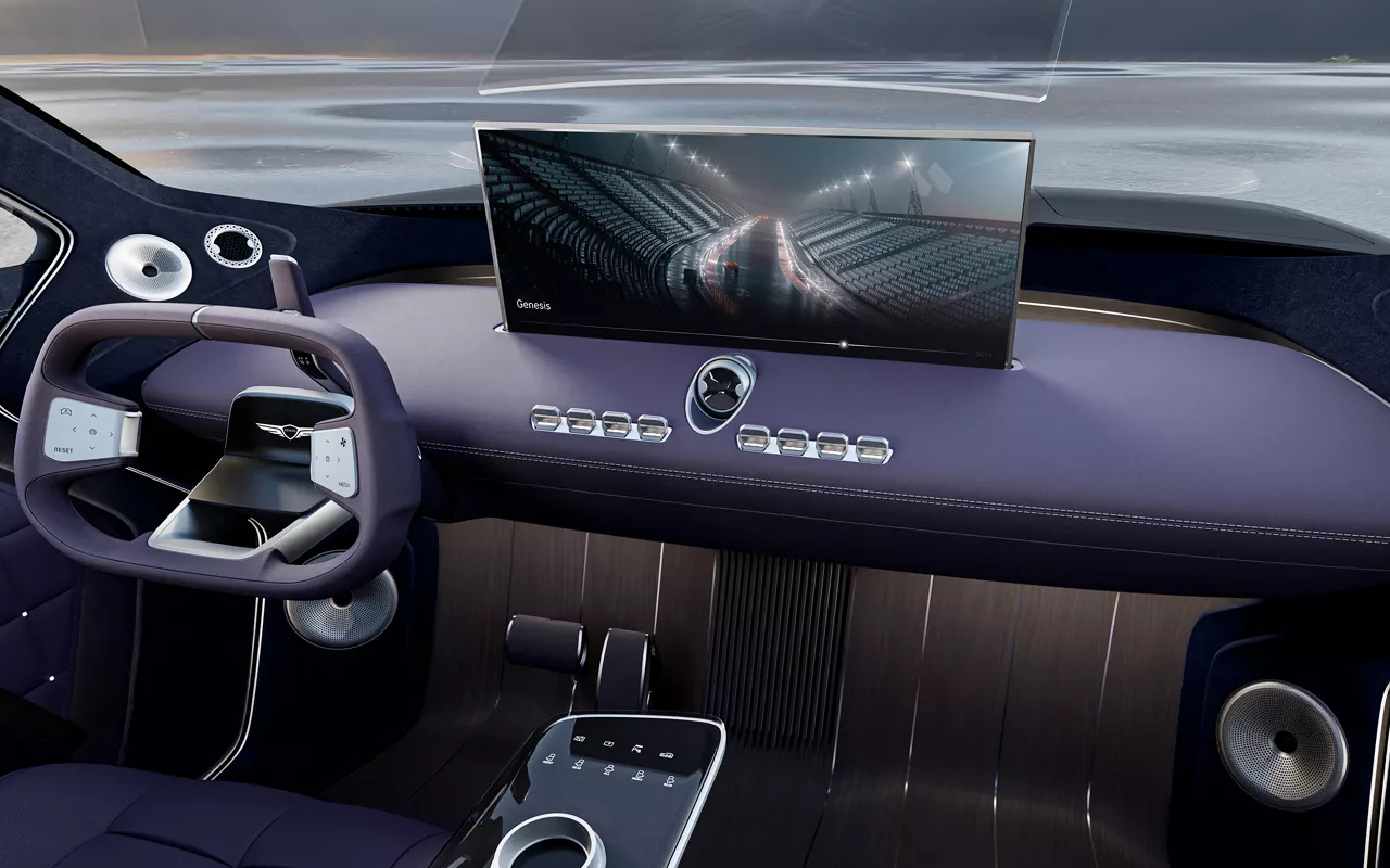 네오룬 디스플레디 1.png