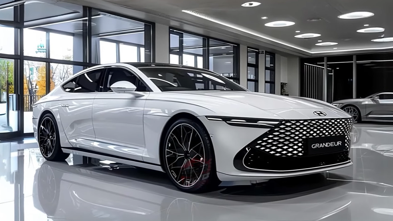 MVP AUTO 그랜저 상상도 01.png