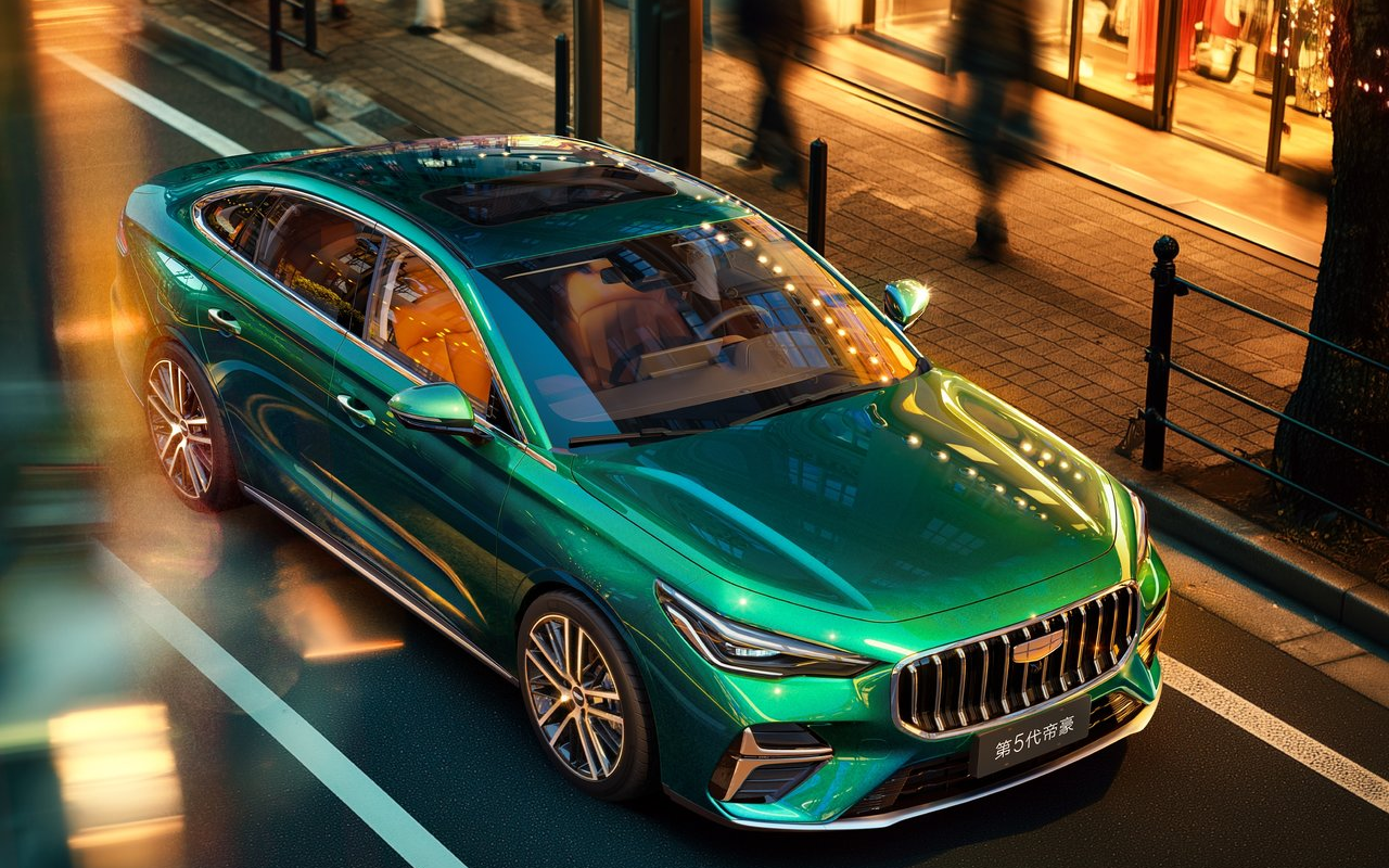 엠그란드 지리 08.png