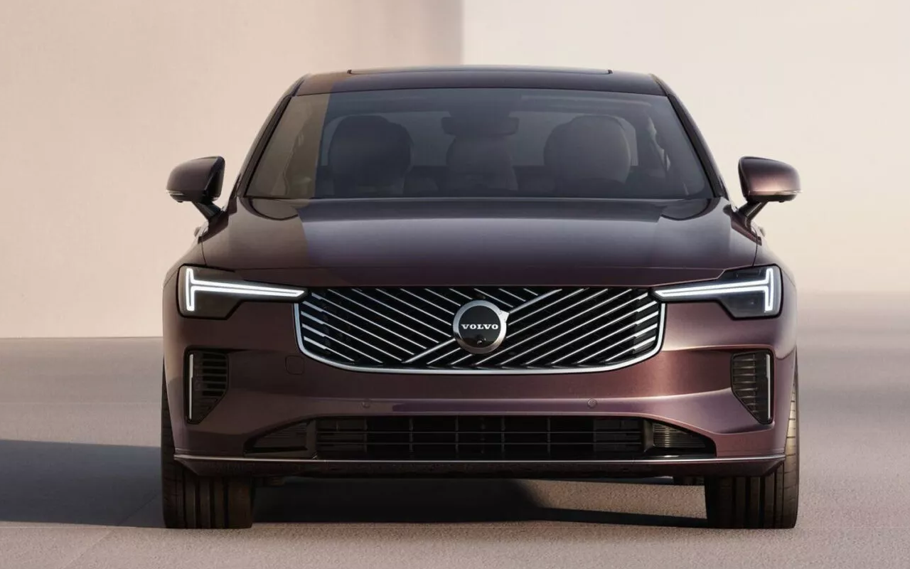 볼보 페이스리프트2.png