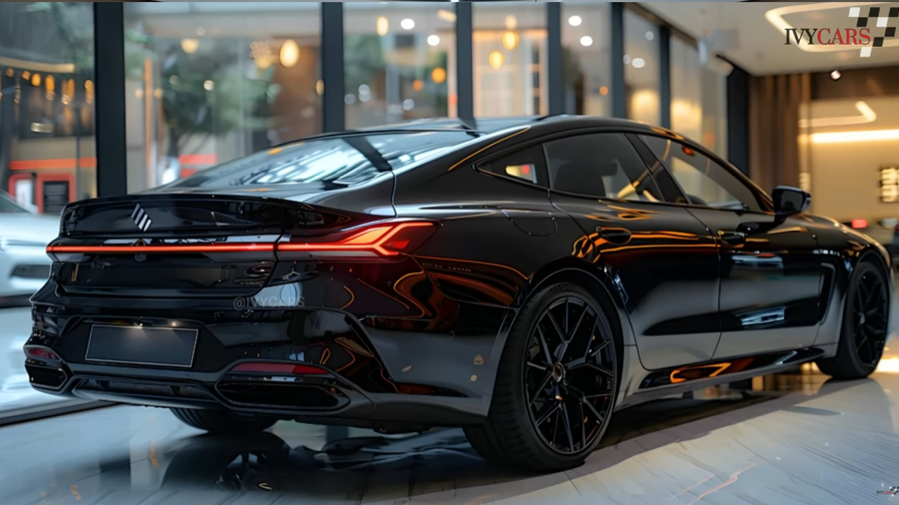 sm7  풀체인지 예상도 4.png