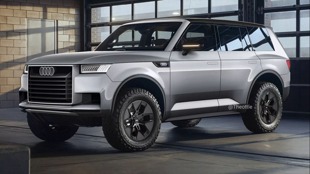 아우디 오프로터 2.png