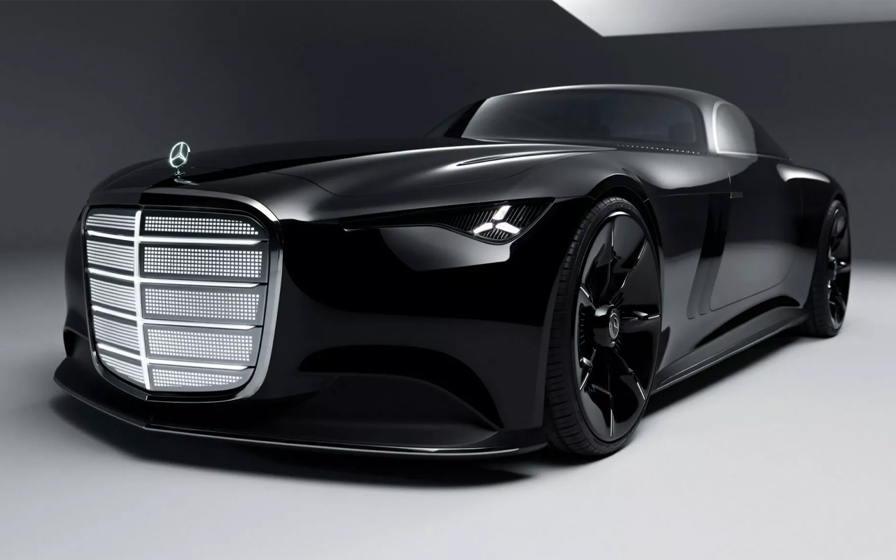 벤츠 아이코닉 1.png