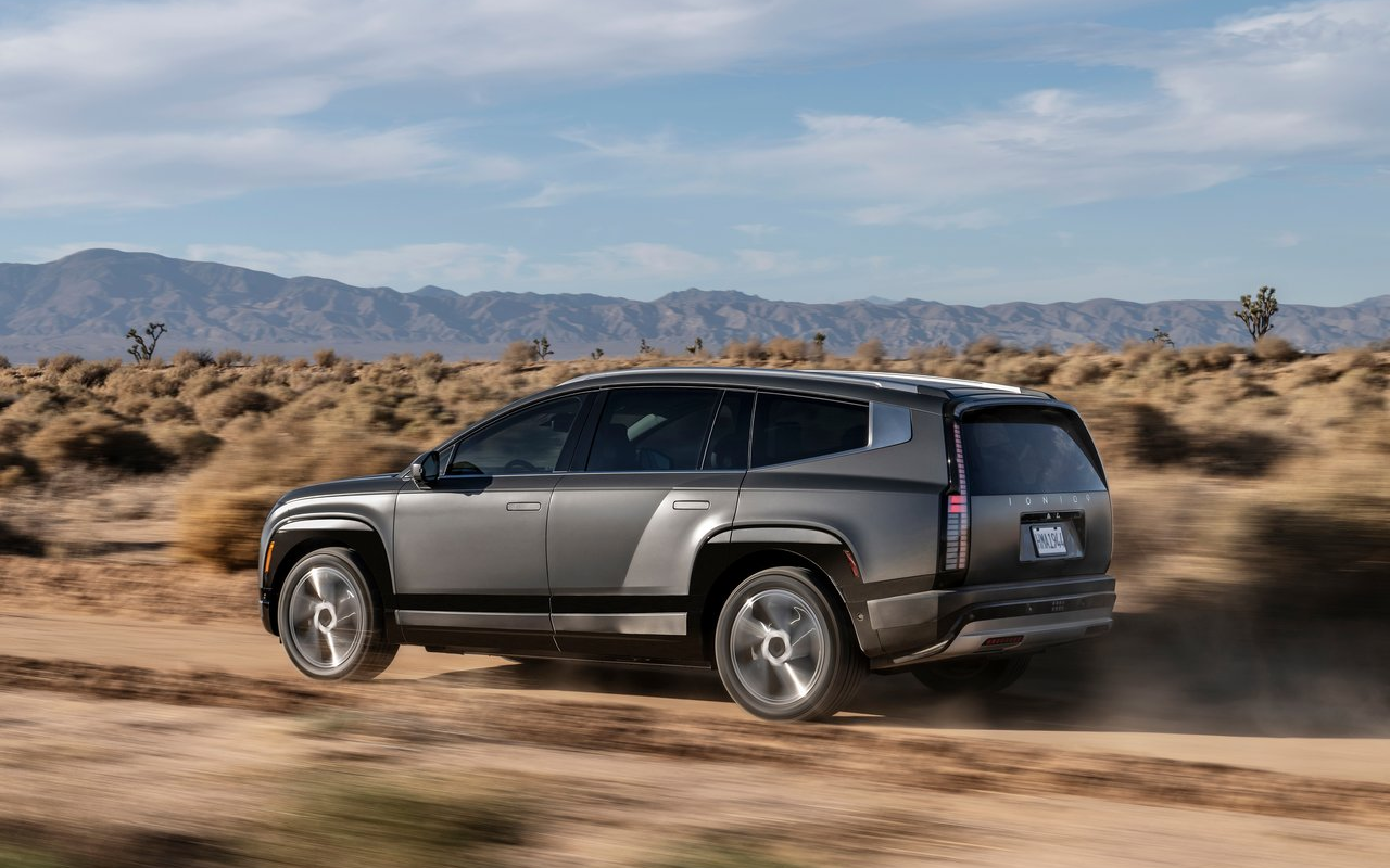 아이오닉 9 7.png