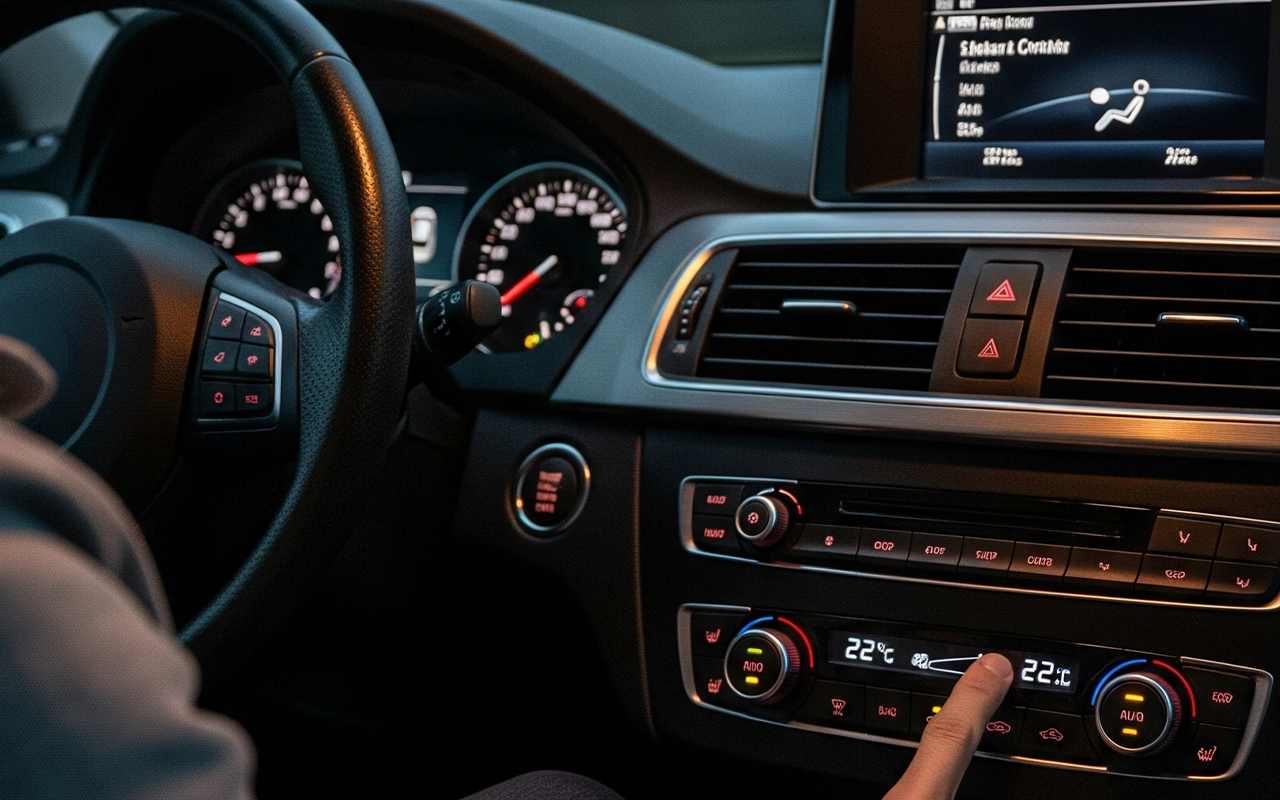 연비 주행 꿀팁 3.png