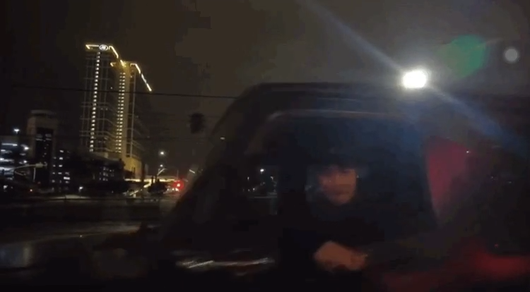 김하성 지바겐 01.png