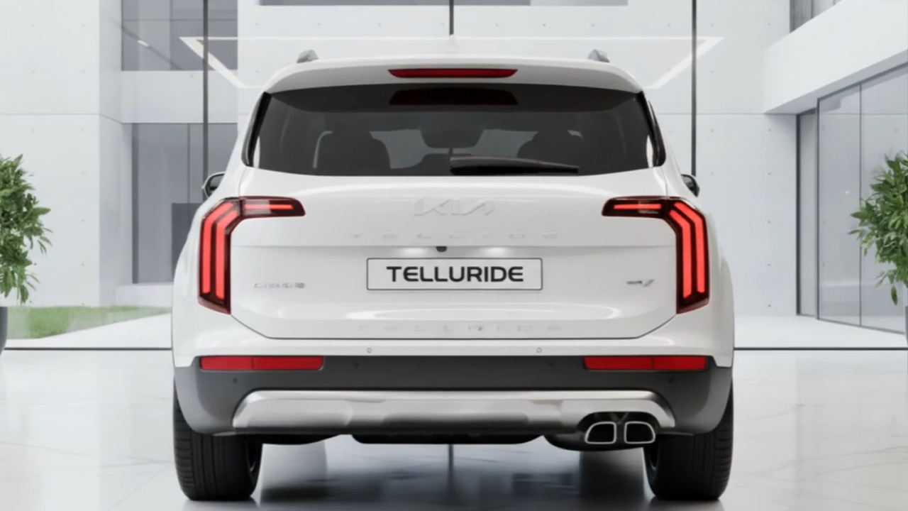 탑카리뷰스 텔루라이드 예상도 2.png