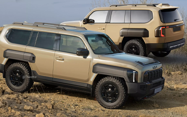 타스만 SUV 테오필루스 친 2.png