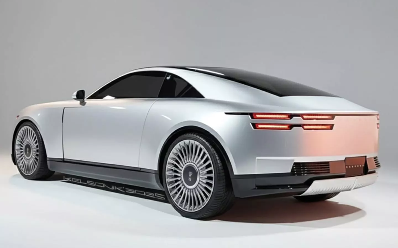 센츄리 콘셉트 디자인 04.png