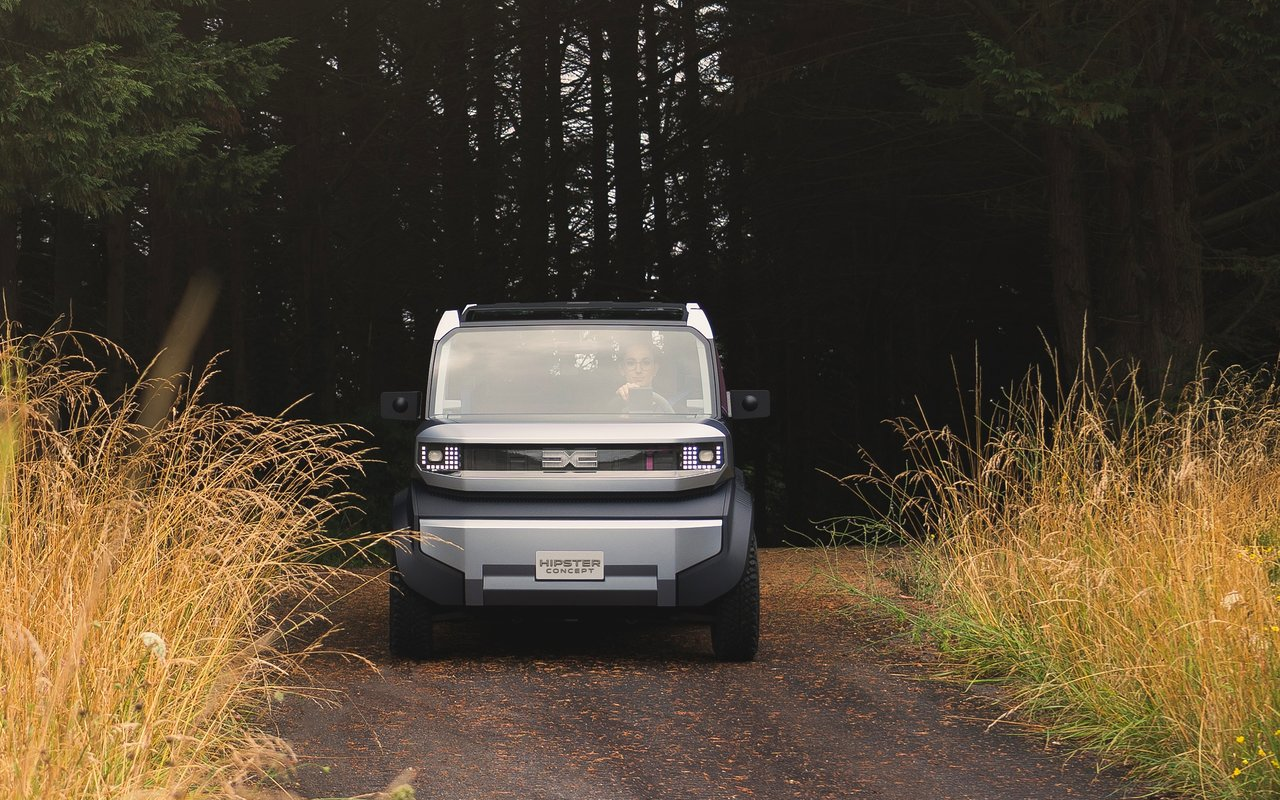 다이치 힙스터 6.png