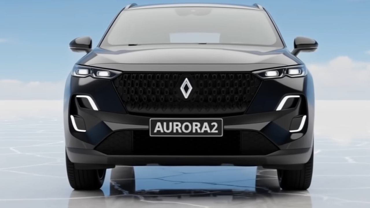 르노 오로라 2 캐빈아빠 예상도 0004.png