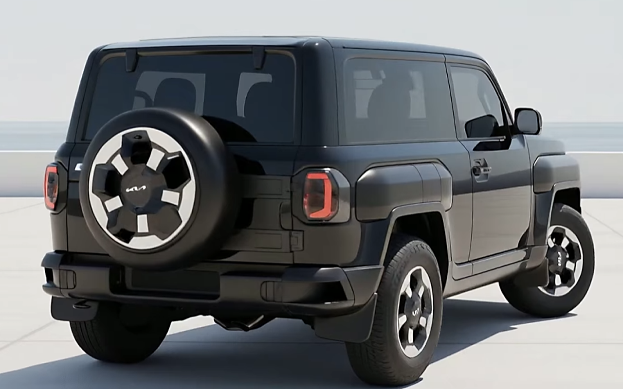 차사노바 모하비 3.png