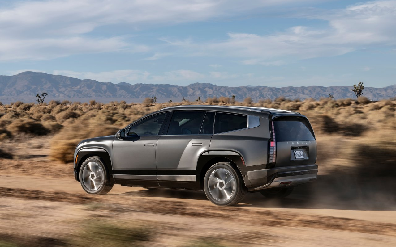 아이오닉 9 현대자동차 11월 할인 5.png