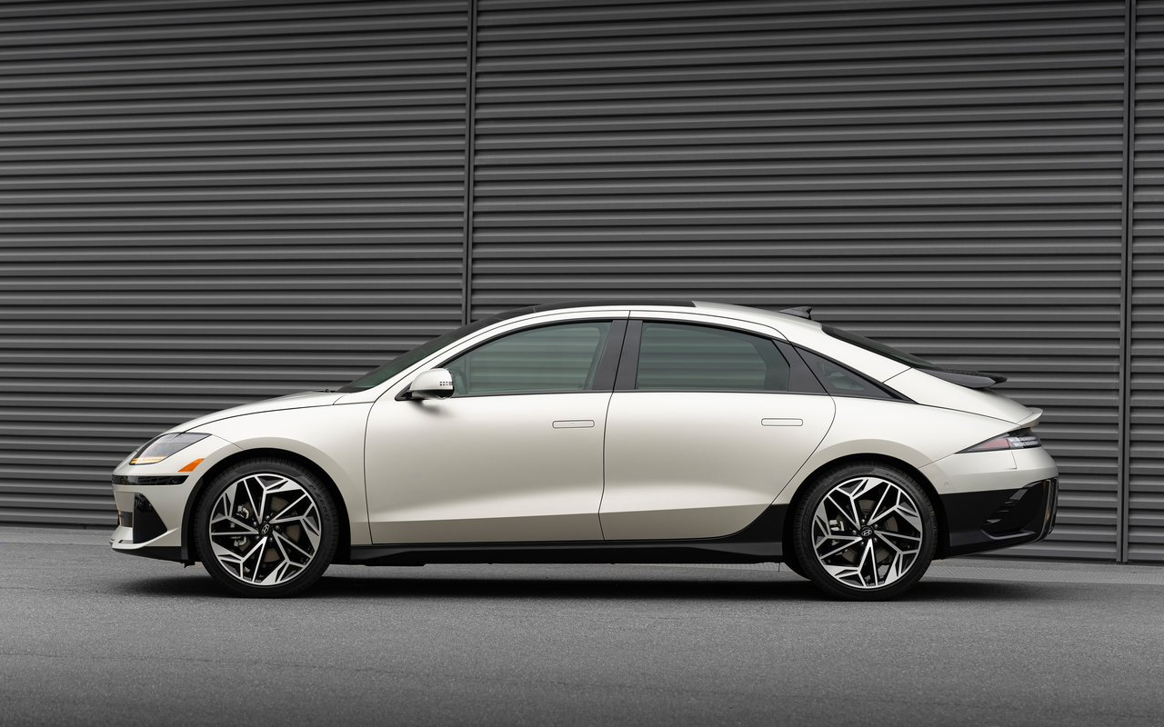 아이오닉 6 6.png