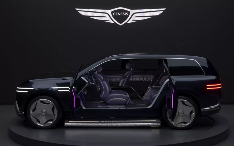 제네시스 gv90 2.png