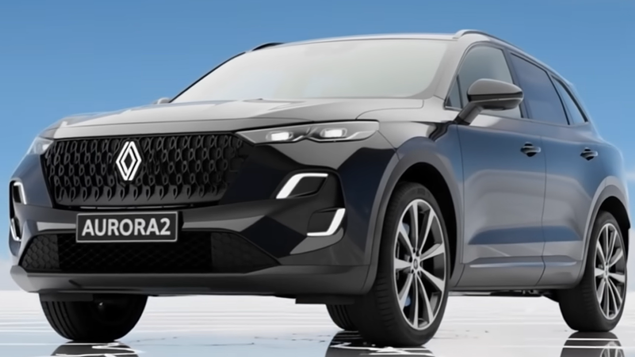 르노 오로라 2 캐빈아빠 예상도 0002.png