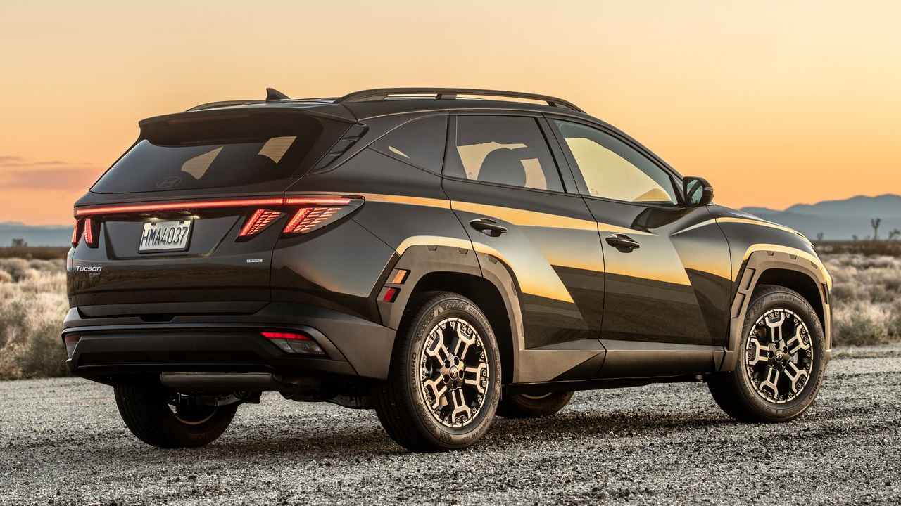 투싼 랜더링 4.png