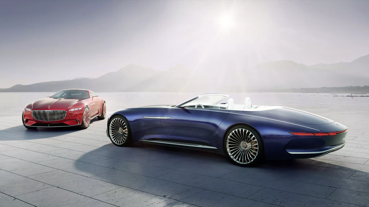 벤츠 아이코닉 13.png