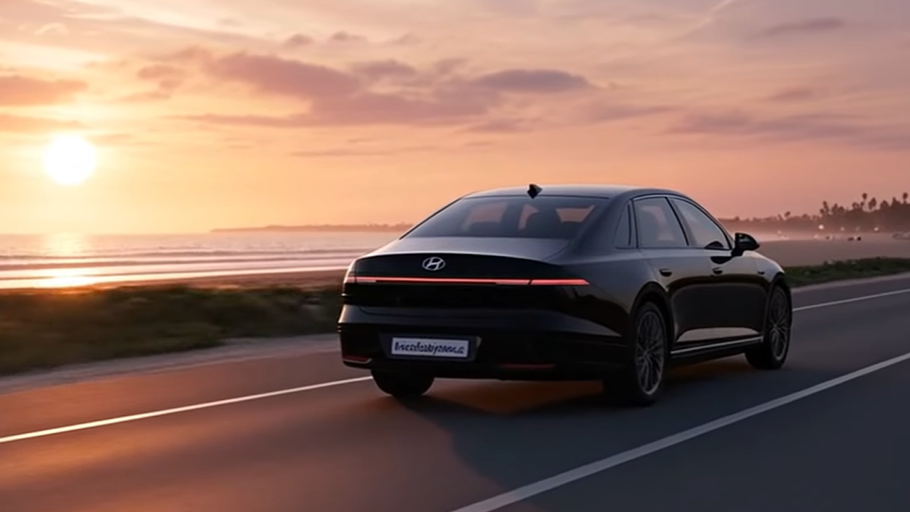 그랜저 캐빈아빠 7.png