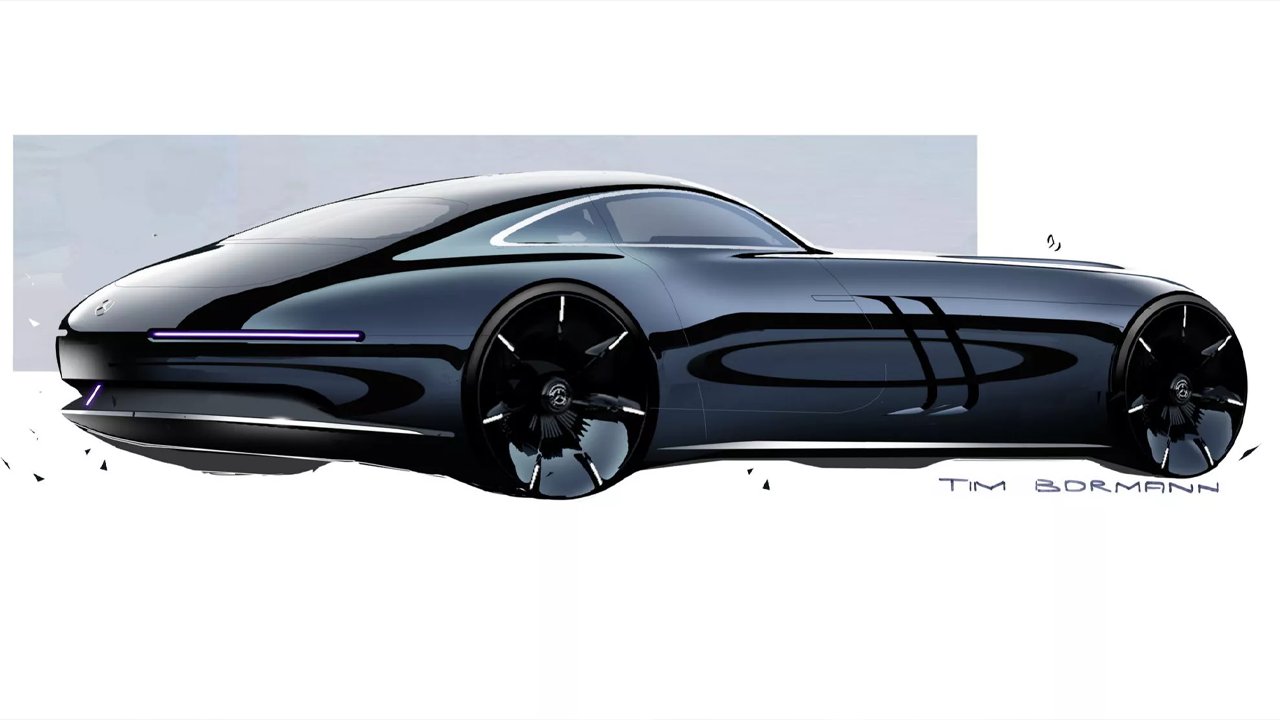 벤츠 아이코닉 10.png