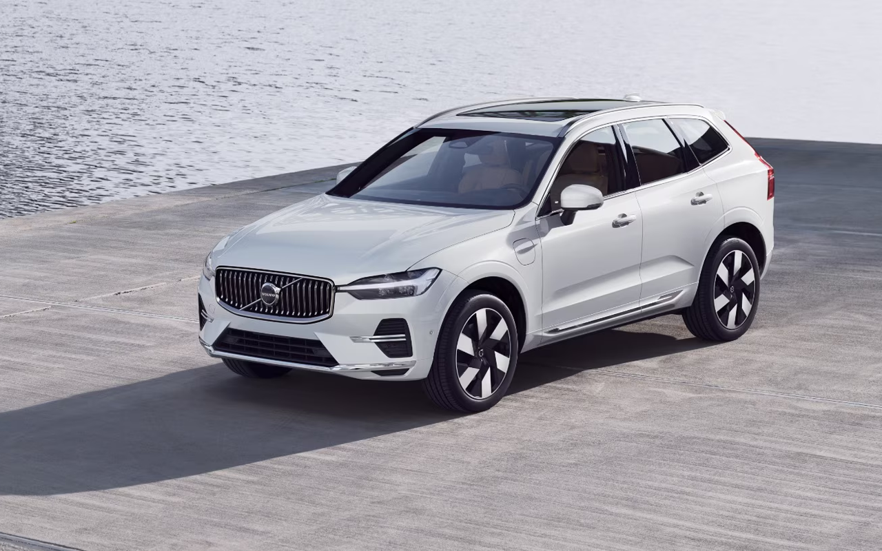 이효리 볼보6.png