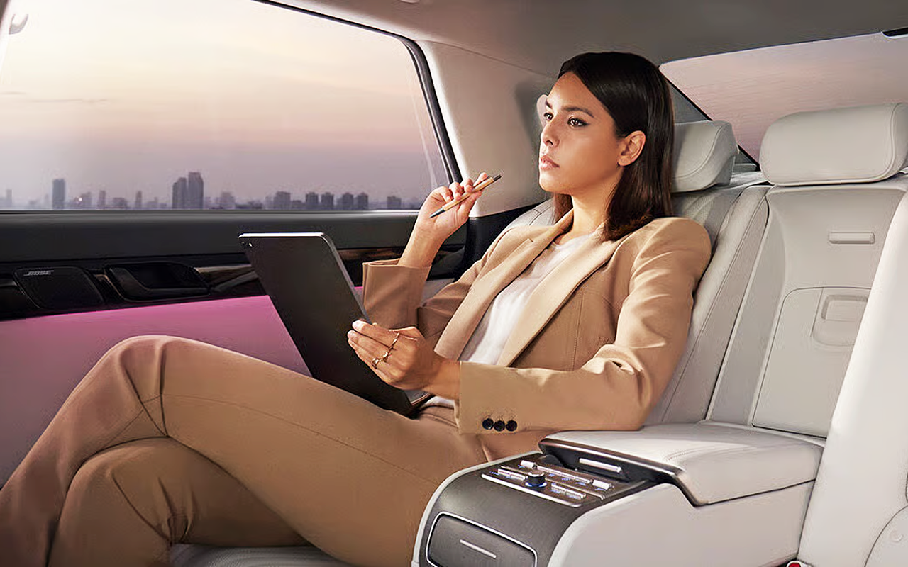 현대자동차 그랜저 002.png