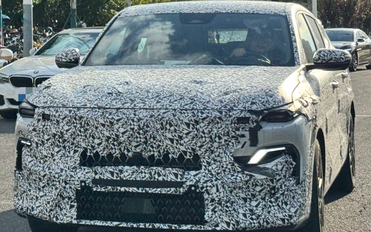 오로라 2 위장막 1.png