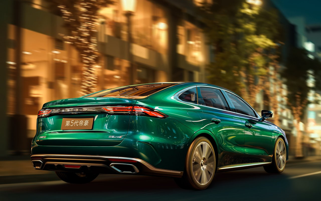 엠그란드 지리 04.png