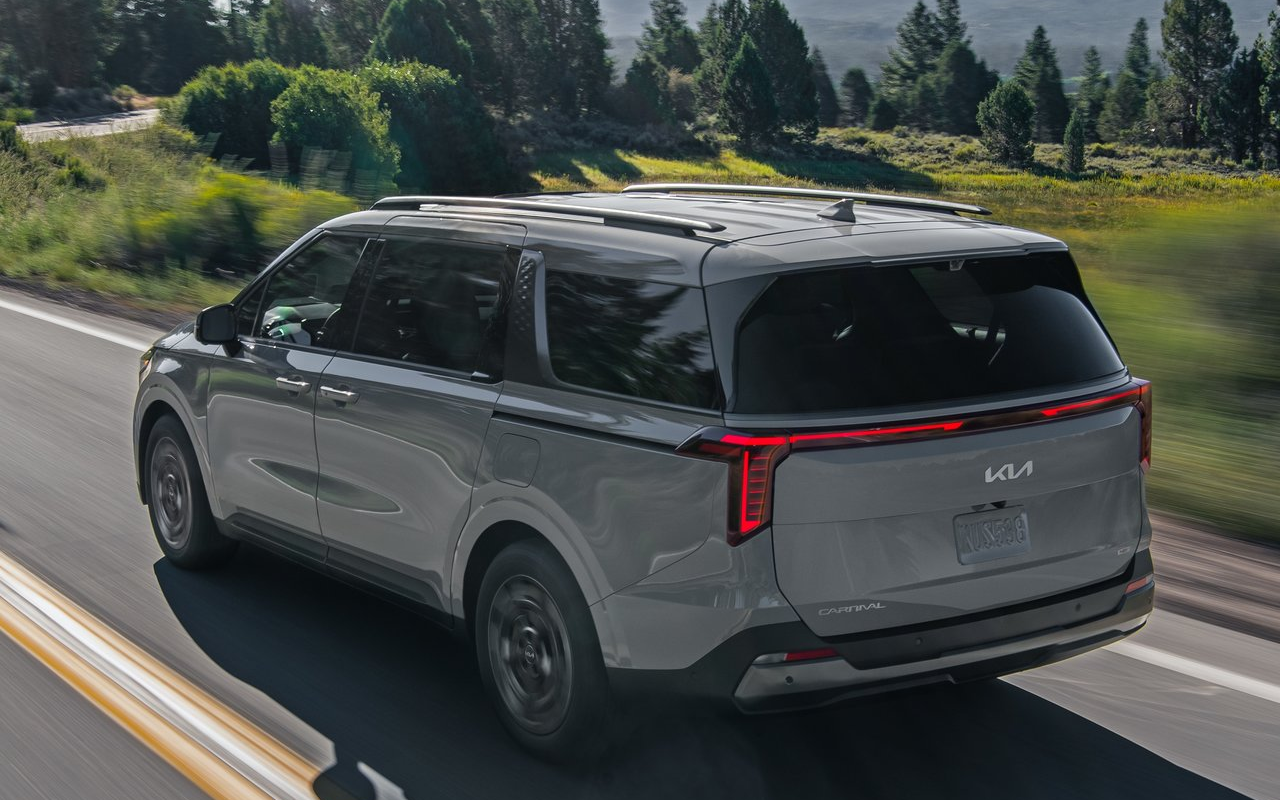 카니발 귀경길 44.png