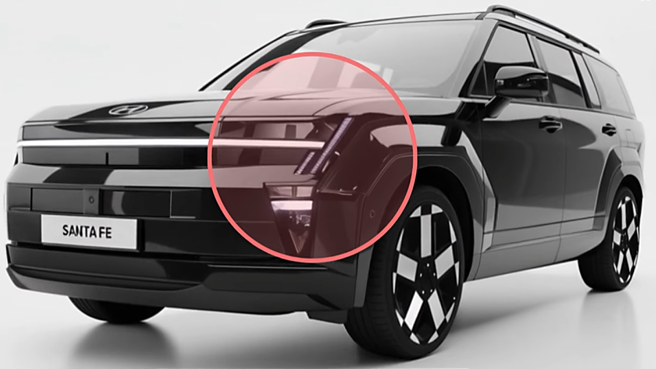 차사노바 싼타페 신형 예상도 4.png