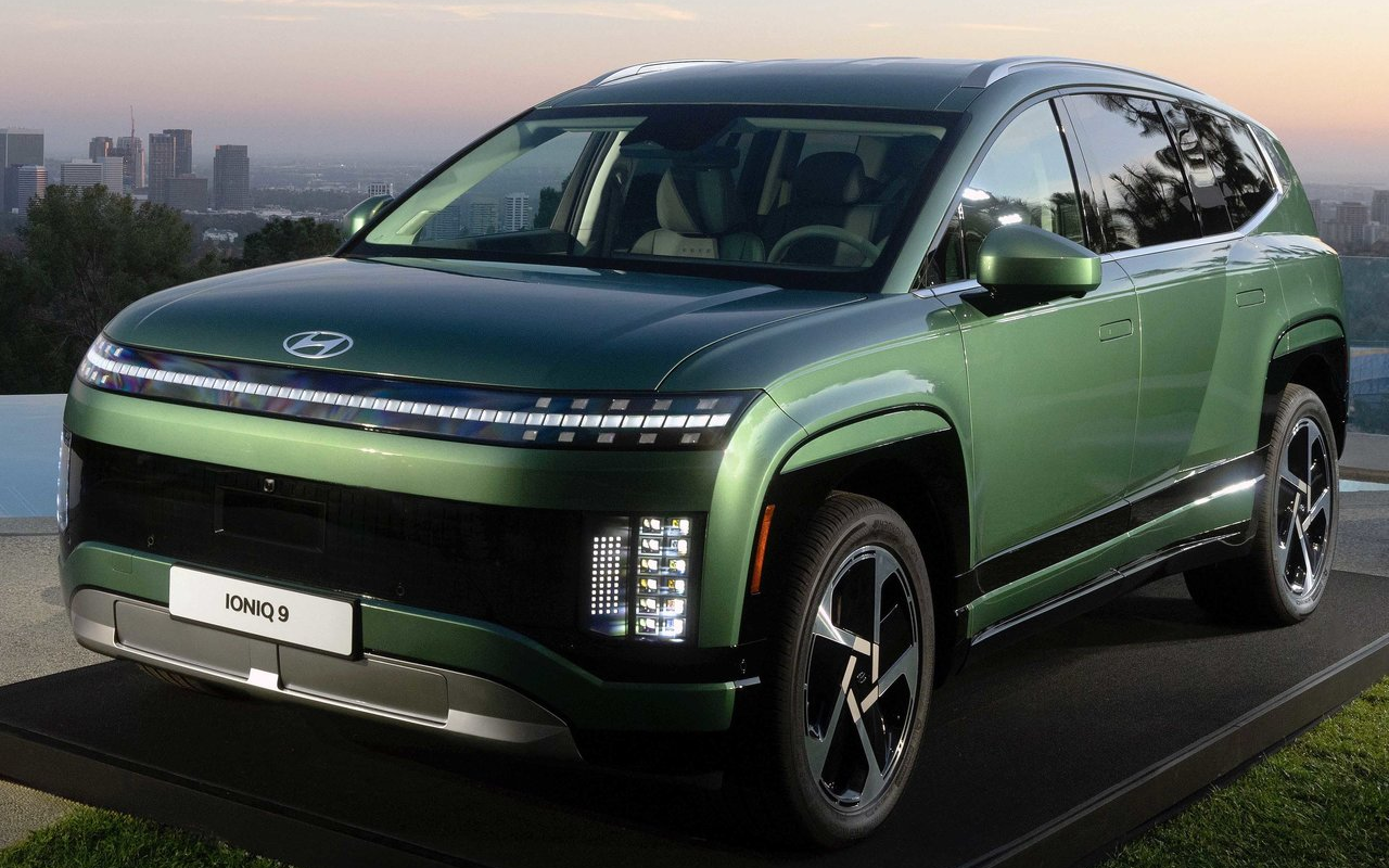 아이오닉 9 1.png