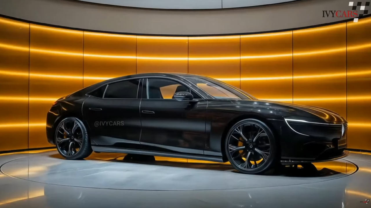 sm7  풀체인지 예상도 2.png